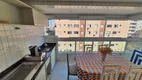 Foto 30 de Apartamento com 2 Quartos à venda, 77m² em Boqueirão, Praia Grande