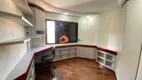 Foto 18 de Apartamento com 3 Quartos à venda, 225m² em Vila Regente Feijó, São Paulo