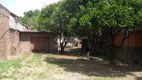 Foto 8 de Casa com 4 Quartos à venda, 160m² em Marechal Rondon, Canoas