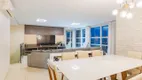Foto 4 de Apartamento com 4 Quartos à venda, 216m² em Serrinha, Goiânia