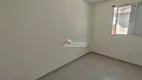 Foto 14 de Casa de Condomínio com 2 Quartos à venda, 100m² em Campo Grande, Santos