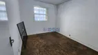 Foto 20 de Casa com 3 Quartos à venda, 121m² em Pompeia, São Paulo