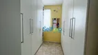 Foto 8 de Casa com 4 Quartos para alugar, 180m² em São Francisco, Niterói