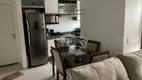 Foto 5 de Apartamento com 2 Quartos à venda, 62m² em Centro, Viamão