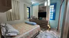 Foto 89 de Casa de Condomínio com 4 Quartos para alugar, 300m² em Residencial Aldeia do Vale, Goiânia