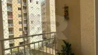 Foto 12 de Apartamento com 2 Quartos à venda, 48m² em Jardim do Horto, Rio Claro