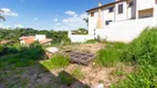 Foto 4 de Lote/Terreno à venda, 760m² em Bairro das Palmeiras, Campinas