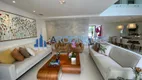 Foto 3 de Casa de Condomínio com 4 Quartos à venda, 900m² em Alphaville I, Salvador