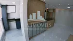 Foto 6 de Apartamento com 3 Quartos à venda, 74m² em Belém, São Paulo