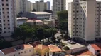 Foto 18 de Apartamento com 3 Quartos à venda, 78m² em Vila Monumento, São Paulo