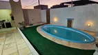 Foto 11 de Apartamento com 2 Quartos à venda, 58m² em Nova Parnamirim, Parnamirim