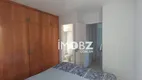 Foto 17 de Apartamento com 2 Quartos à venda, 63m² em Vila Andrade, São Paulo