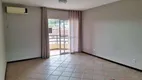 Foto 6 de Apartamento com 3 Quartos para venda ou aluguel, 109m² em Saguaçú, Joinville