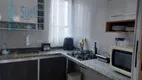 Foto 5 de Apartamento com 2 Quartos à venda, 47m² em Vila Padre Manoel de Nóbrega, Campinas