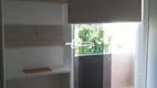 Foto 13 de Apartamento com 1 Quarto à venda, 40m² em Passo da Areia, Porto Alegre