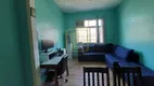 Foto 2 de Apartamento com 2 Quartos à venda, 56m² em Centro, Rio de Janeiro