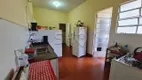 Foto 9 de Apartamento com 3 Quartos à venda, 145m² em Santa Cecília, São Paulo