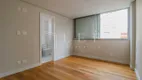 Foto 13 de Apartamento com 4 Quartos à venda, 260m² em Higienópolis, São Paulo