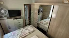 Foto 7 de Apartamento com 2 Quartos à venda, 40m² em Guajuviras, Canoas