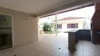 Foto 26 de Casa com 4 Quartos à venda, 250m² em Santa Teresinha, São Paulo