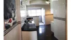 Foto 15 de Apartamento com 2 Quartos à venda, 82m² em Vila Monumento, São Paulo