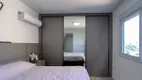 Foto 13 de Apartamento com 3 Quartos à venda, 94m² em Campinas, São José