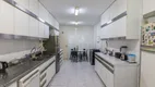 Foto 14 de Apartamento com 4 Quartos à venda, 297m² em Leblon, Rio de Janeiro