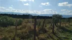 Foto 4 de Lote/Terreno à venda, 10000m² em Distrito Industrial Bairro do Una, Taubaté