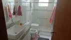 Foto 9 de Casa com 4 Quartos à venda, 600m² em Condominio Ouro Verde, Betim