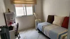 Foto 17 de Casa de Condomínio com 4 Quartos à venda, 240m² em Residencial Jardim do Jatoba, Hortolândia