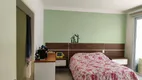 Foto 8 de Casa de Condomínio com 3 Quartos à venda, 290m² em Alphaville Nova Esplanada, Votorantim