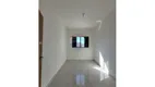 Foto 12 de Sobrado com 3 Quartos à venda, 140m² em Vila Carmela II, Guarulhos