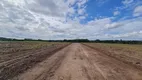 Foto 10 de Lote/Terreno à venda, 185m² em Independencia 1º Complemento Setor das Mansoes, Aparecida de Goiânia