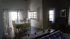 Foto 10 de Casa de Condomínio com 3 Quartos à venda, 205m² em , Itupeva