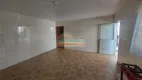 Foto 5 de Casa com 3 Quartos à venda, 411m² em Serrinha, Colombo