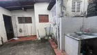 Foto 21 de Casa com 3 Quartos à venda, 225m² em Candelária, Natal