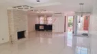 Foto 5 de Casa de Condomínio com 4 Quartos à venda, 310m² em Maua, São Caetano do Sul