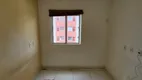 Foto 9 de Apartamento com 2 Quartos à venda, 49m² em Piatã, Salvador