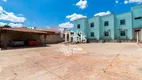 Foto 49 de Casa com 6 Quartos à venda, 400m² em Vila São José, Vicente Pires