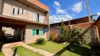 Foto 3 de Sobrado com 3 Quartos à venda, 163m² em Jardim Sao Felipe, Hortolândia