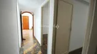 Foto 15 de Apartamento com 3 Quartos à venda, 92m² em Centro Histórico, Porto Alegre