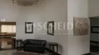 Foto 25 de Apartamento com 4 Quartos à venda, 235m² em Moema, São Paulo