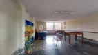 Foto 35 de Apartamento com 2 Quartos à venda, 48m² em Engenho De Dentro, Rio de Janeiro