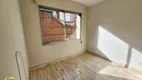 Foto 10 de Apartamento com 1 Quarto à venda, 50m² em Santa Cecília, São Paulo