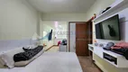 Foto 30 de Apartamento com 4 Quartos à venda, 300m² em Centro, Nova Iguaçu