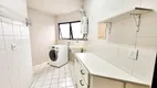 Foto 17 de Apartamento com 3 Quartos à venda, 131m² em América, Joinville