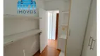 Foto 12 de Apartamento com 3 Quartos à venda, 67m² em Pechincha, Rio de Janeiro