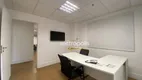 Foto 13 de Ponto Comercial à venda, 211m² em Jardim Paulista, São Paulo