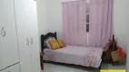 Foto 26 de Casa com 3 Quartos à venda, 198m² em Vila São José, Itu