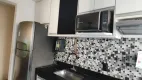 Foto 4 de Apartamento com 2 Quartos à venda, 50m² em Caji, Lauro de Freitas